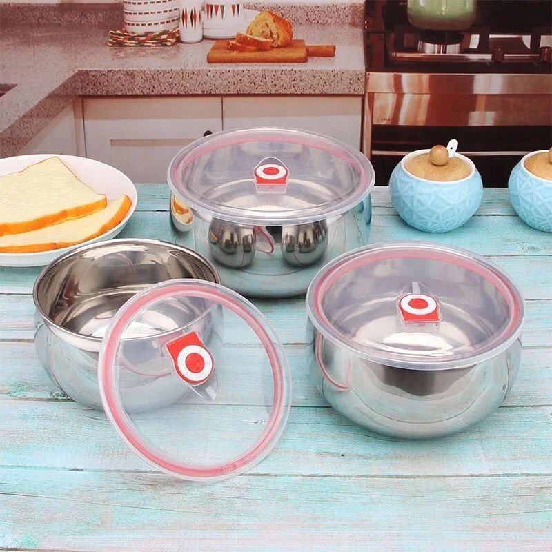 ظرف نگهدارنده مدل خمره ای