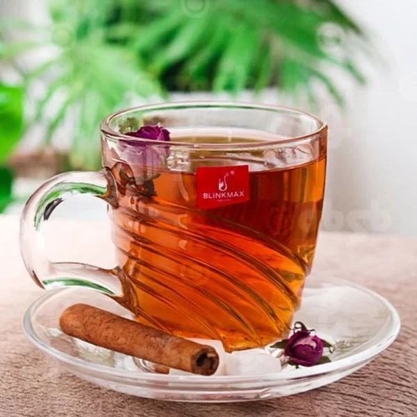 فنجان بلینک مکس مدل KTBZ 109-1