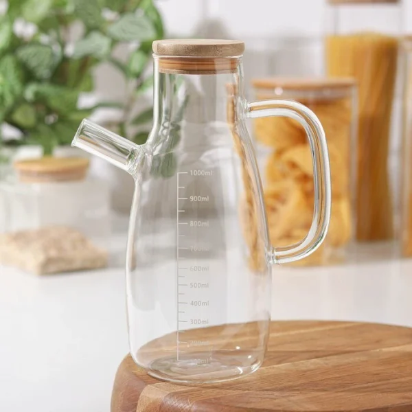 روغن ریز بارونس