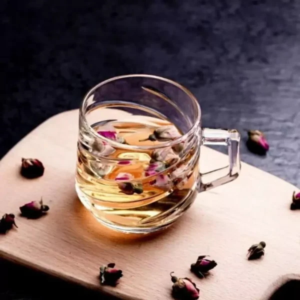 فنجان بلینک مکس مدل KTZB108_1