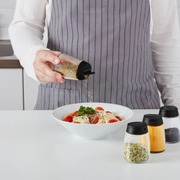 جا ادویه ای ایکیا مدل IHARDIG